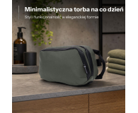 WANDRD Tech Bag Large Wasatch Green - 1550178 - zdjęcie 6